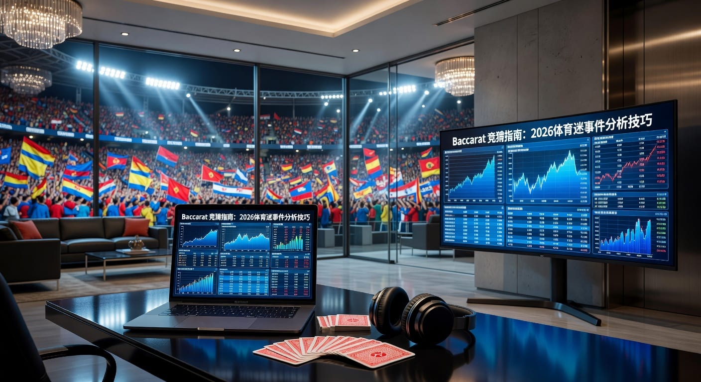 百家乐技巧 baccarat strategy：2026年节奏判断与风控观察