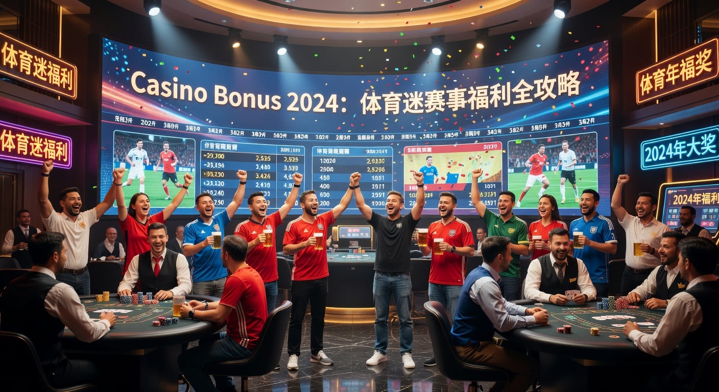 在线博彩 online casino：54yongli.com 体育玩家指南