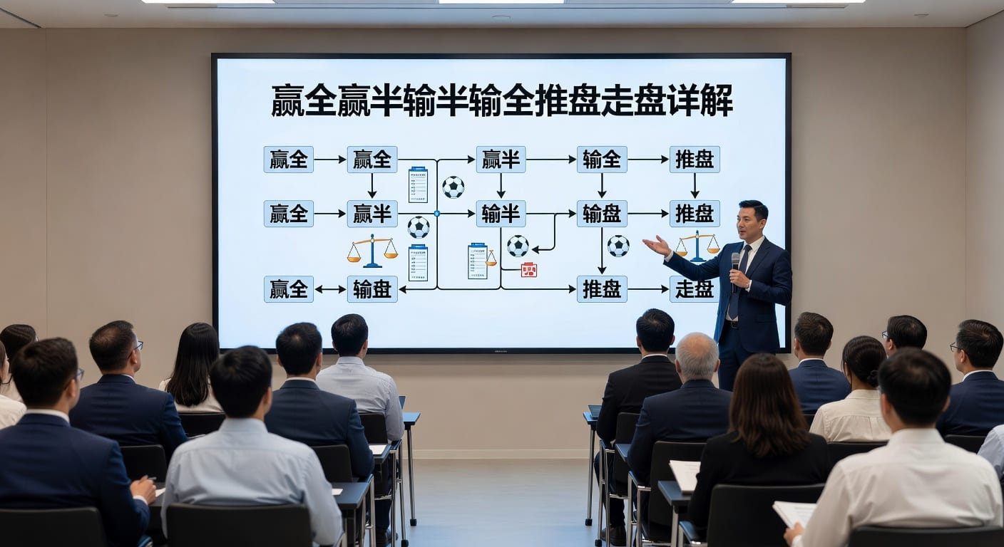 赢全 赢半 输半 输全 推盘 走盘解析：林帝pg