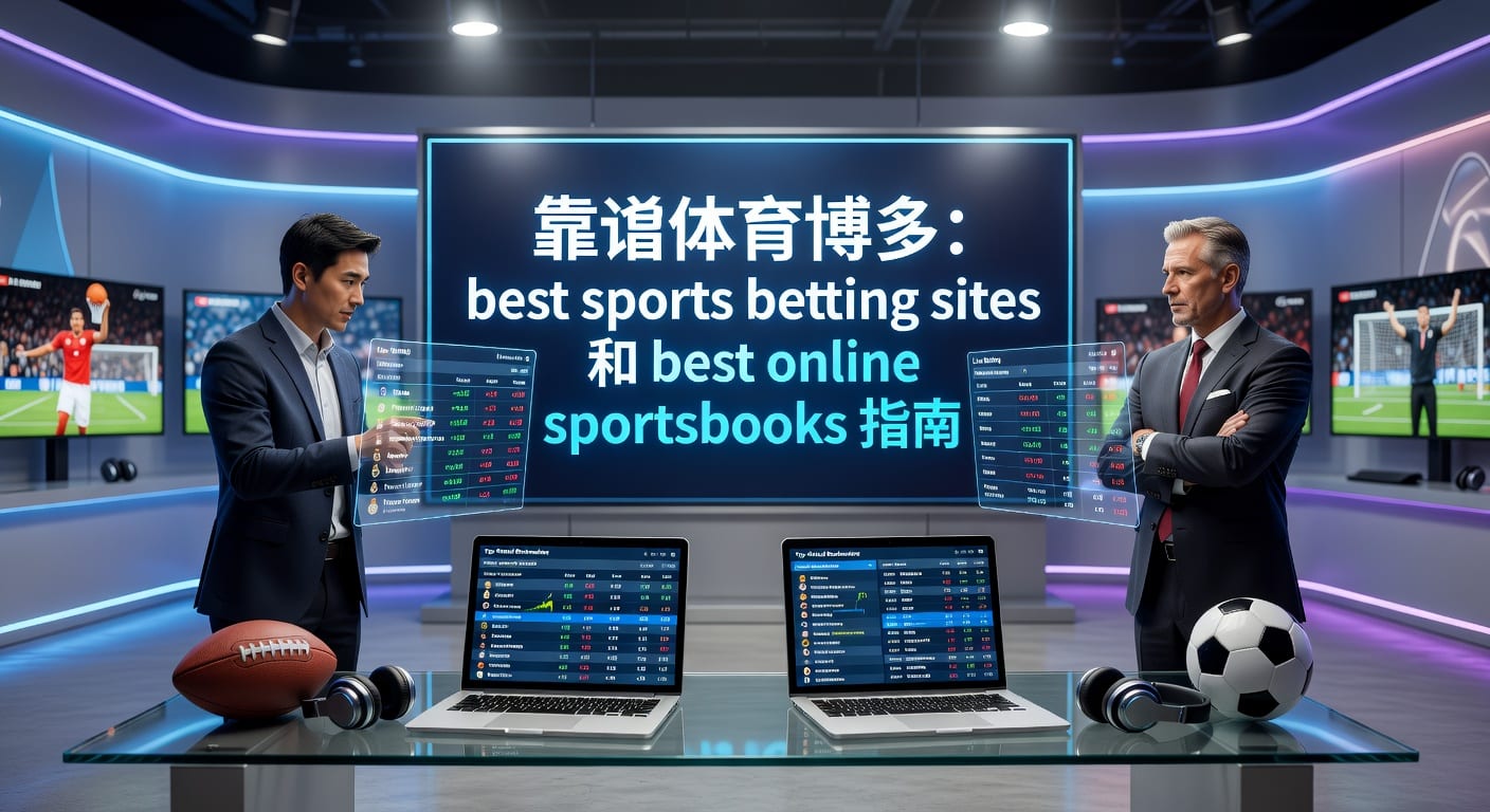 风险管理：体育博彩玩家2026实战思路