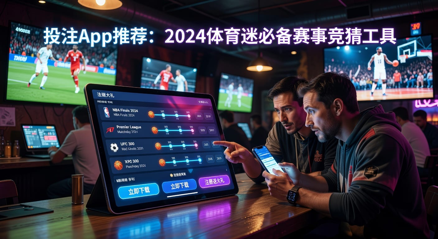 比赛中投注怎么判断节奏：2026年实战思路与风控要点