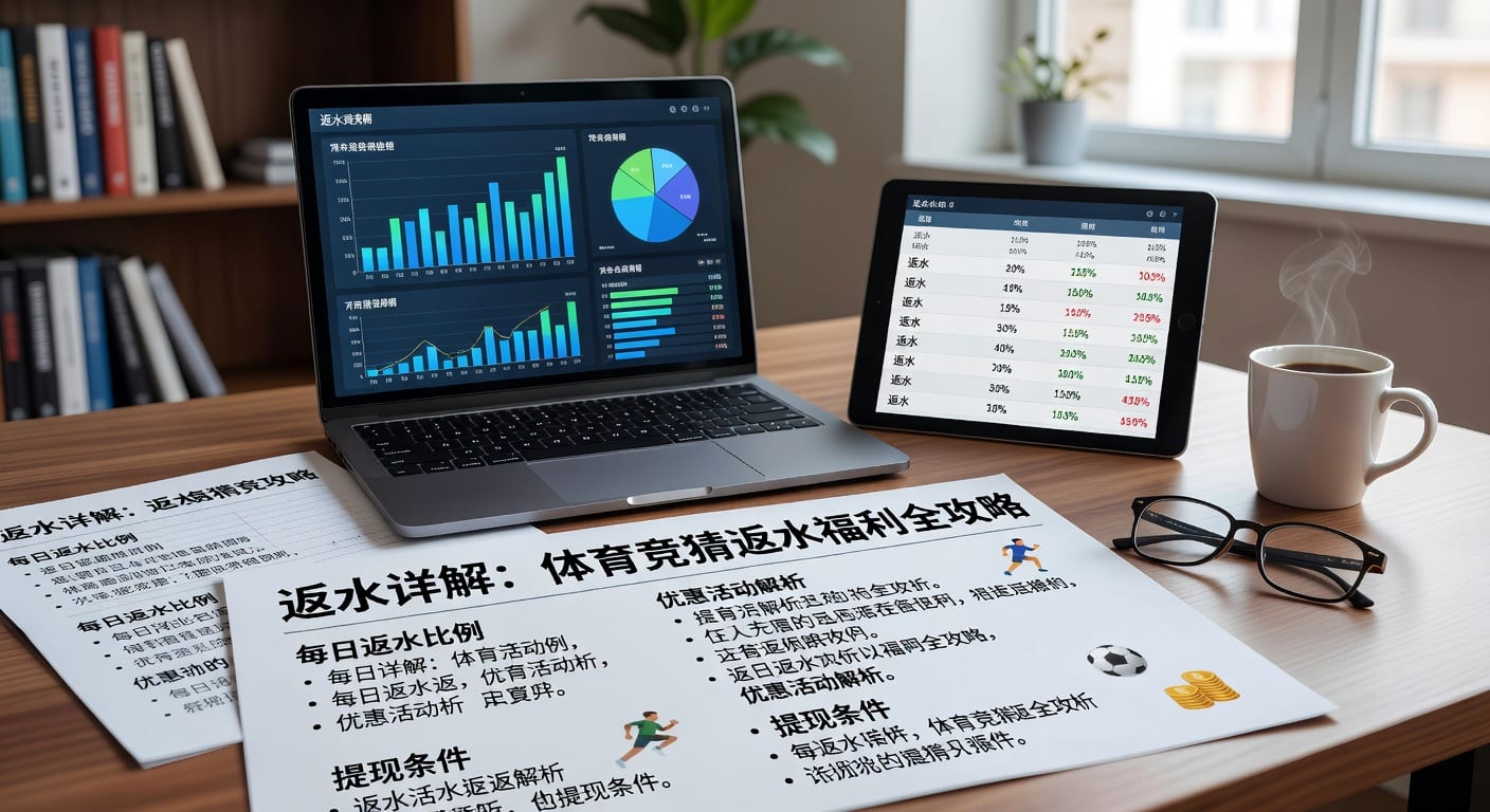 返水体育 Sports Rebate：返现机制与玩法解析