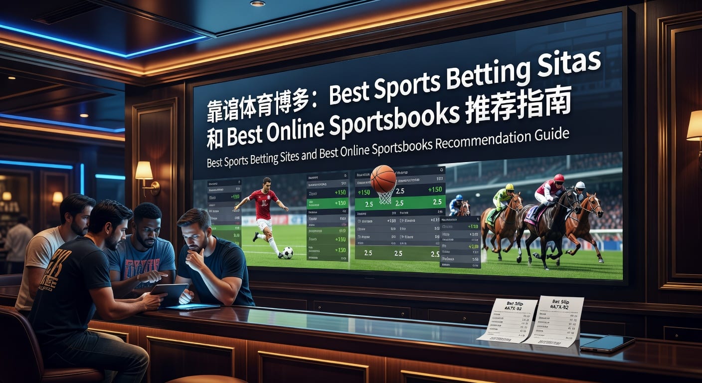 手机体育博彩 mobile sports betting：移动端选择与风险指南
