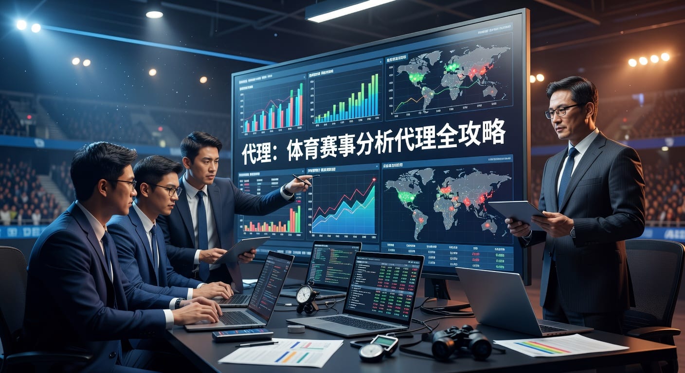 隐含赔率 implied probability 实战指南｜换算与投注技巧