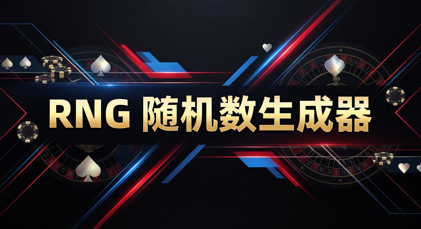 RNG随机数生成器：体育数据与抽样分析