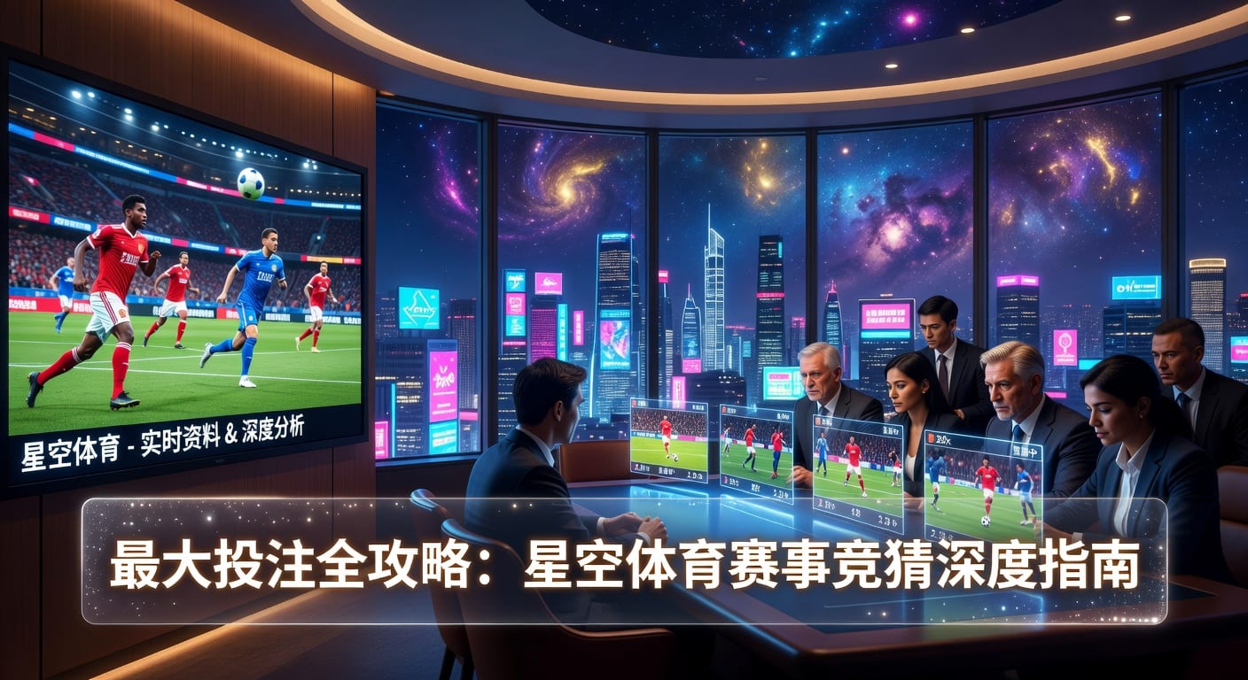 最大投注实战指南：大好玩560cc限额判断