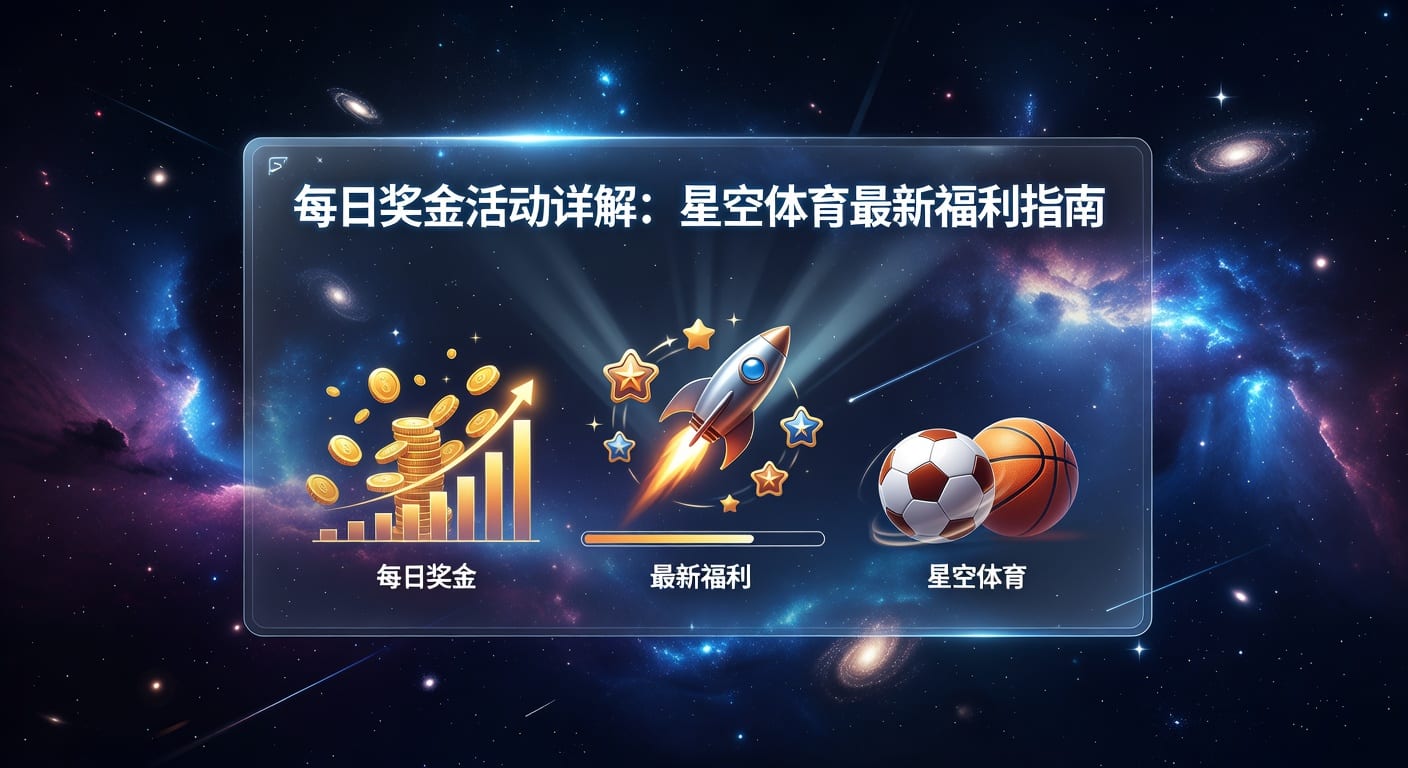 每日奖金 daily bonus｜领取规则与实战指南