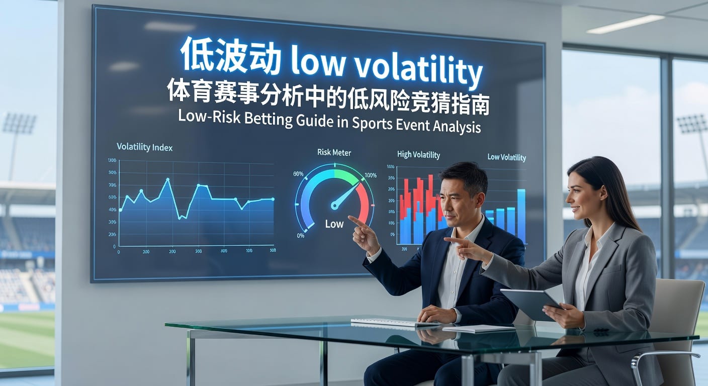 低波动 low volatility：稳健投注技巧与平台观察