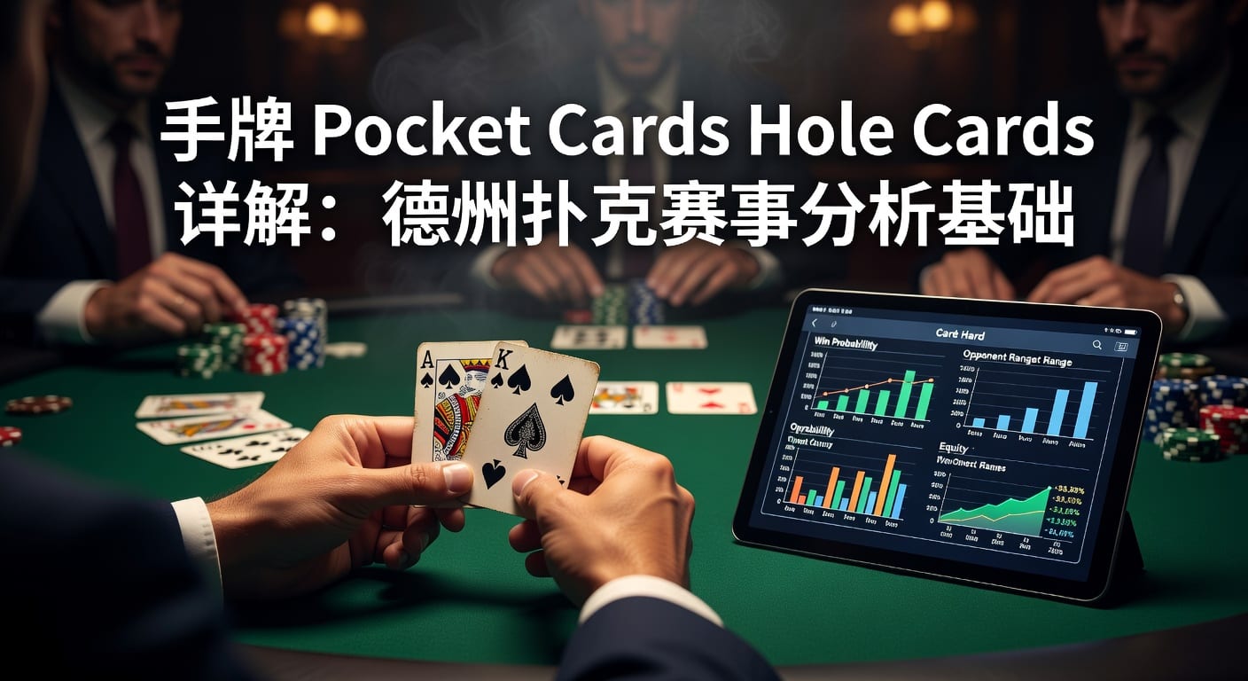 起手牌实战解读：开局判断与节奏策略