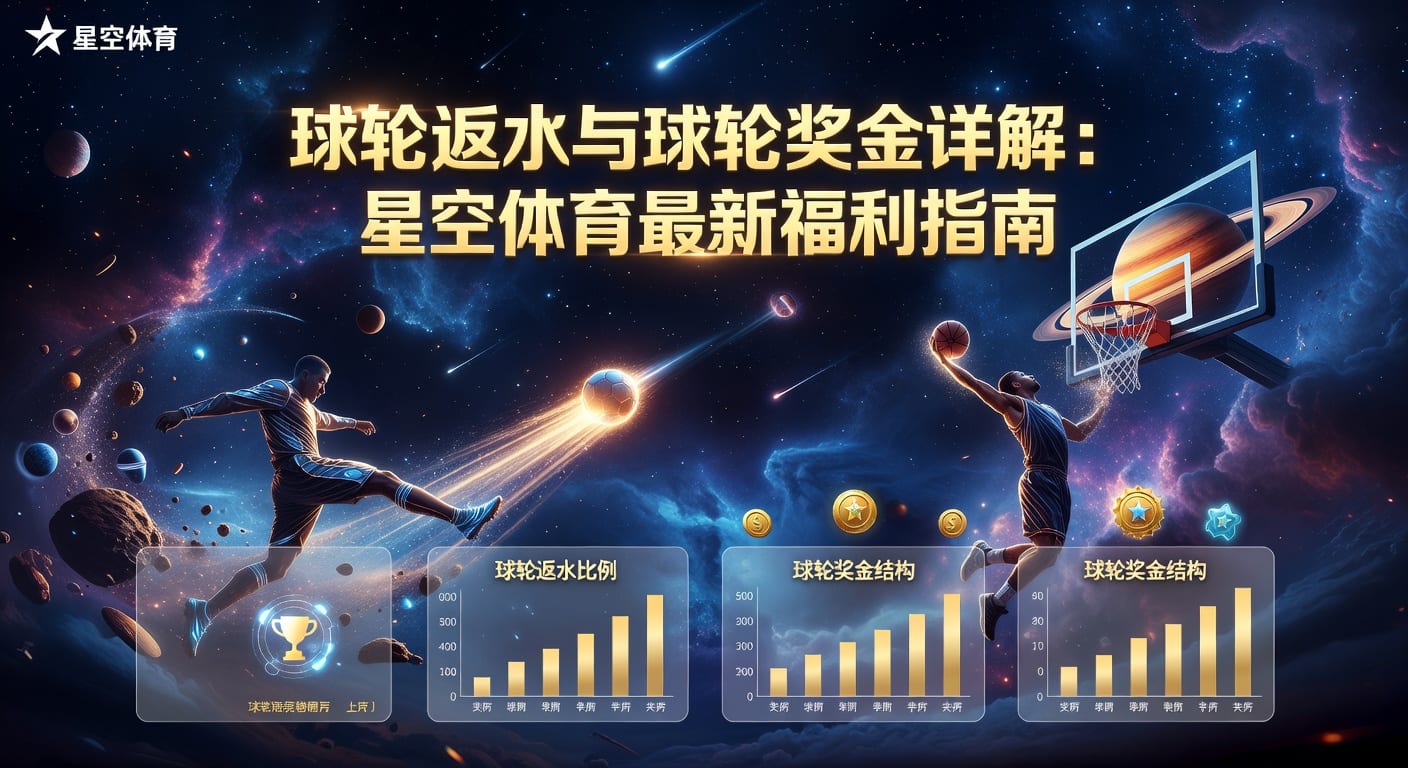 滚球返水与滚球奖金：2026年玩法观察