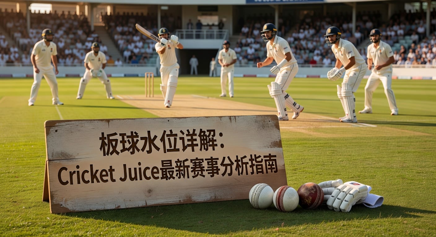 滚球水位 live juice 解读：临场盘口与节奏判断