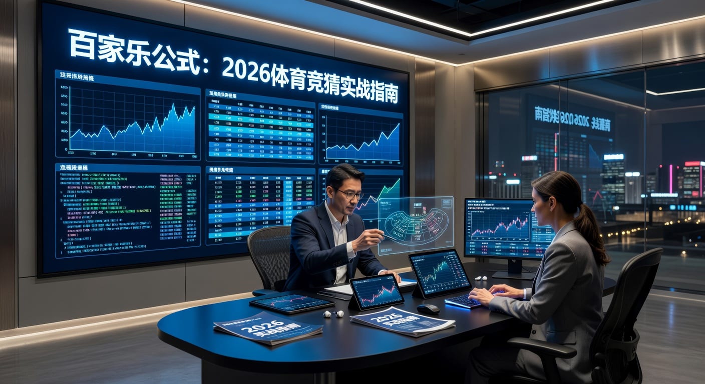 百家乐公式：投注技巧、风险判断与实战思路