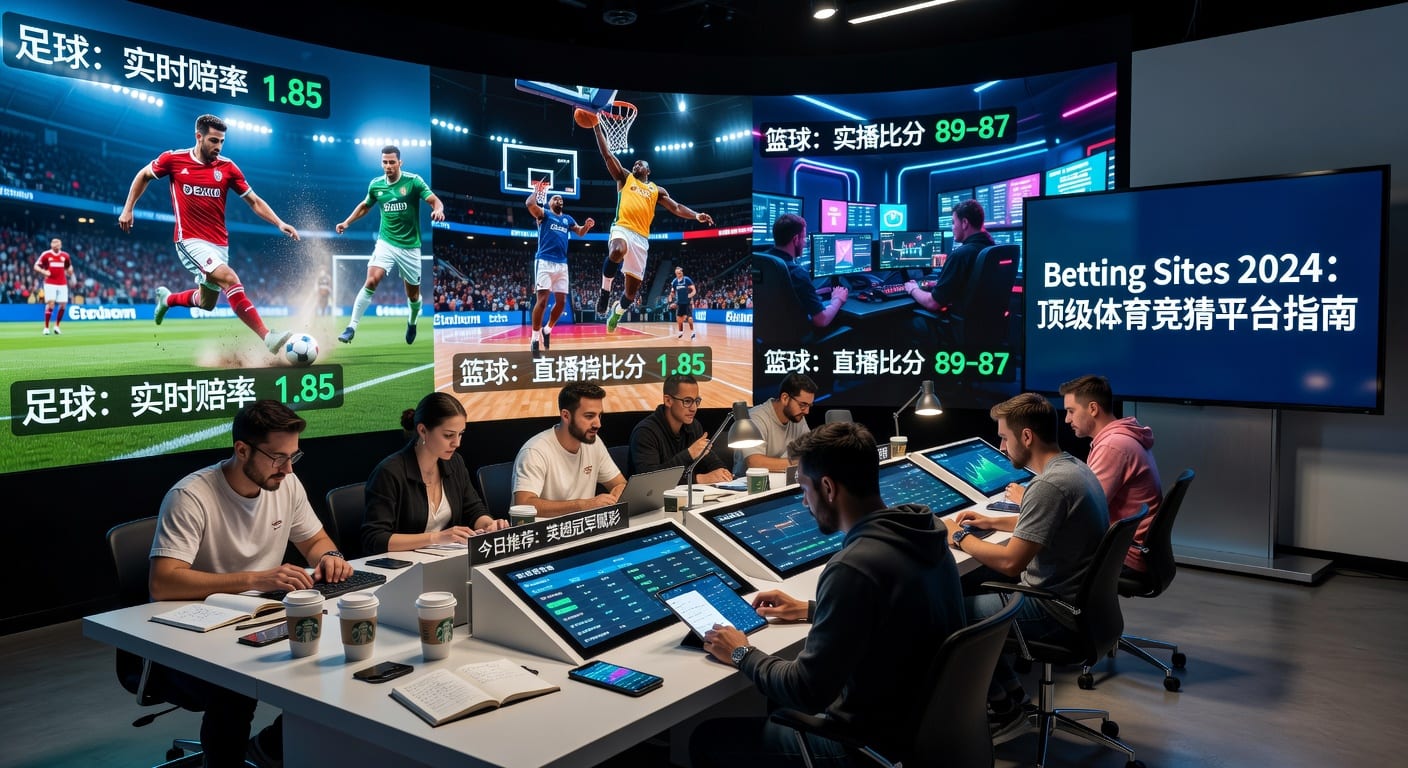 滚球角球盘 live corners betting：2026年实战观察