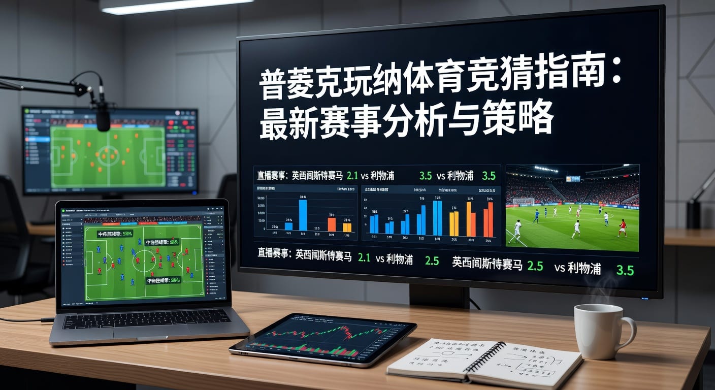 Pragmatic Play 玩法特点与选择要点