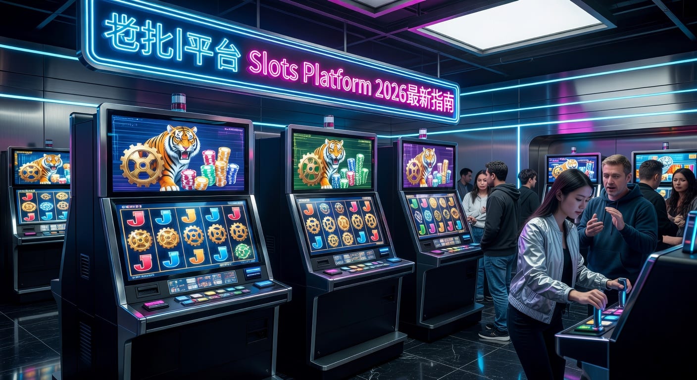 老虎机平台 slots platform：体育玩家选择要点